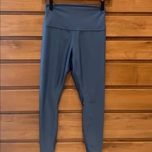 Alo Yoga high waist Airlift Legging